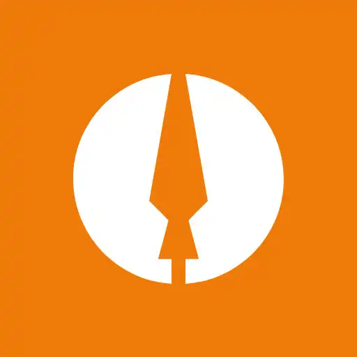 Play mySPIES APK Play mySPIES APK