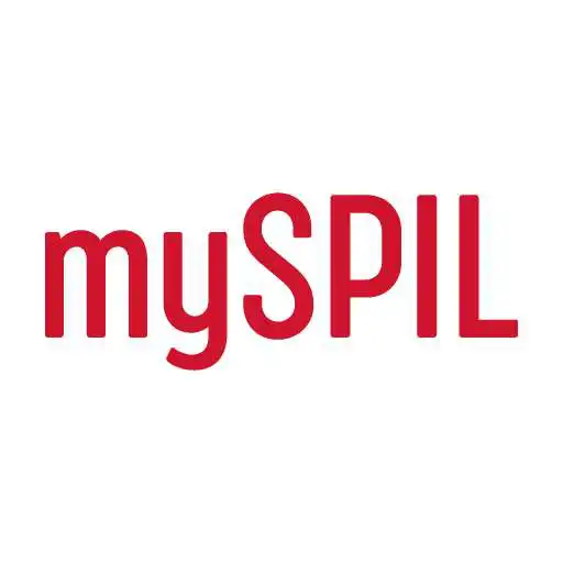 Play mySPIL APK Play mySPIL APK