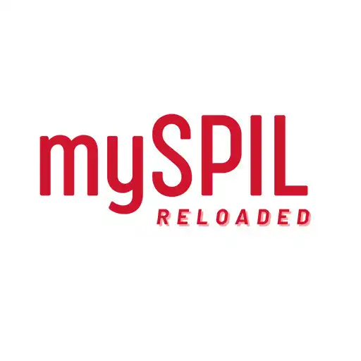 Play mySPIL Reloaded APK