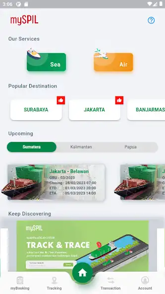 Play mySPIL Reloaded and enjoy mySPIL Reloaded with UptoPlay Play mySPIL Reloaded and enjoy mySPIL Reloaded with UptoPlay