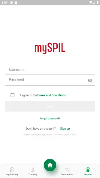 Play mySPIL Reloaded as an online game online mySPIL Reloaded with UptoPlay Play mySPIL Reloaded as an online game mySPIL Reloaded with UptoPlay