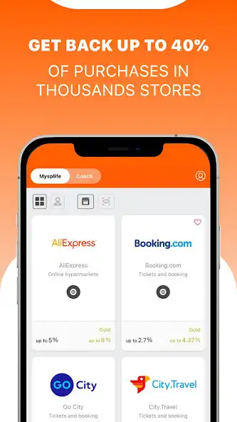 Play MYSPLIFE and enjoy MYSPLIFE with UptoPlay Play MYSPLIFE and enjoy MYSPLIFE with UptoPlay