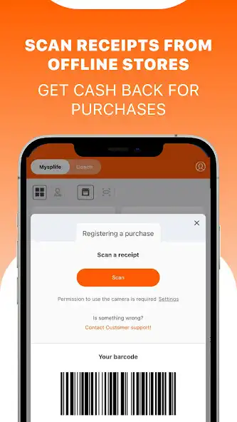 Play MYSPLIFE as an online game online MYSPLIFE with UptoPlay Play MYSPLIFE as an online game MYSPLIFE with UptoPlay