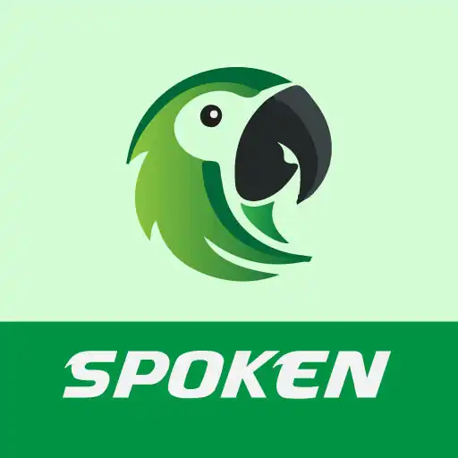 Play MY SPOKEN APK Play MY SPOKEN APK