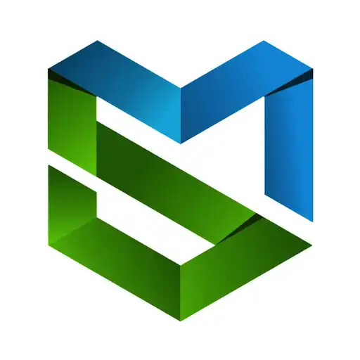 Play My Sponsor APK Play My Sponsor APK