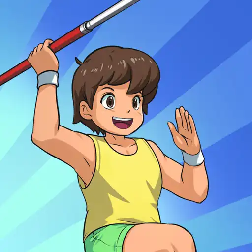 Play My Sport Academy APK