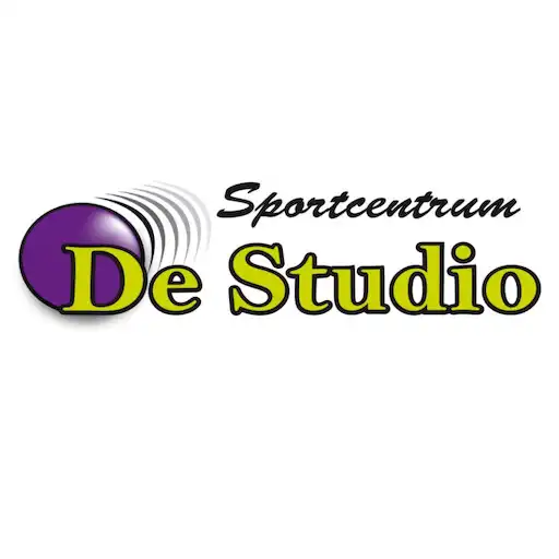 Play My Sportcentrum De Studio Sports app APK Play My Sportcentrum De Studio Sports app APK