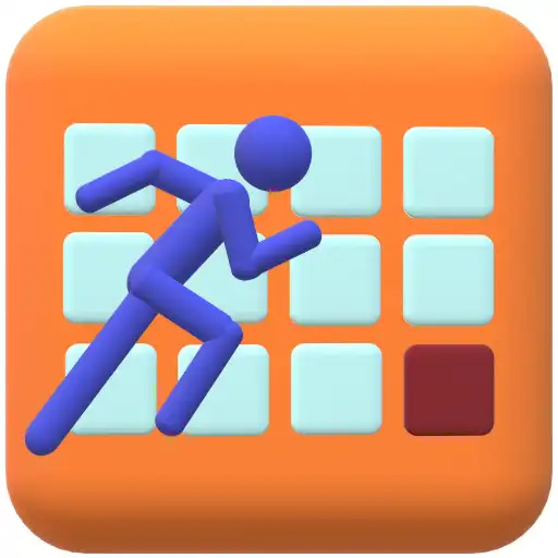 Play MySportLog - Fitness, Exercise APK
