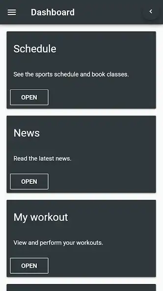 Play My Sportplaza App  and enjoy My Sportplaza App with UptoPlay