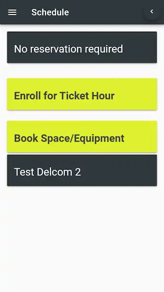 Play My Sportplaza App as an online game My Sportplaza App with UptoPlay