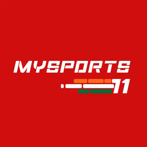 Play MySports11: Fantasy Prediction APK