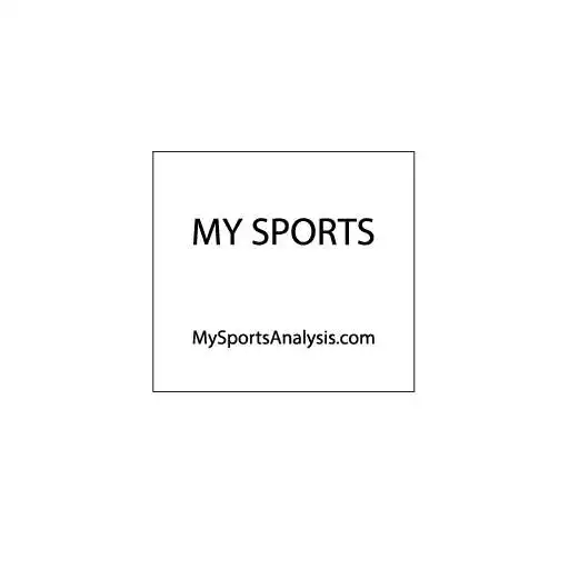 Play My Sports Analysis APK