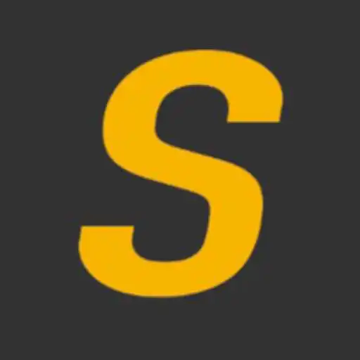 Play MySportsBook APK