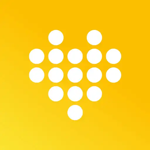 Play MySports Rewards APK