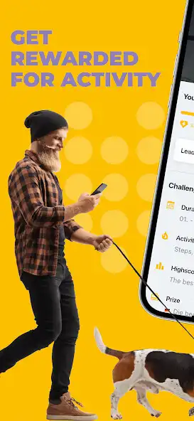 Play MySports Rewards and enjoy MySports Rewards with UptoPlay Play MySports Rewards and enjoy MySports Rewards with UptoPlay