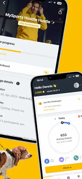 Play MySports Rewards as an online game online MySports Rewards with UptoPlay Play MySports Rewards as an online game MySports Rewards with UptoPlay