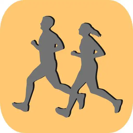 Run free android online My Sports Tracker APK Run free android online My Sports Tracker APK