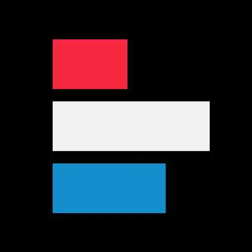 Play My Sports Vote APK Play My Sports Vote APK