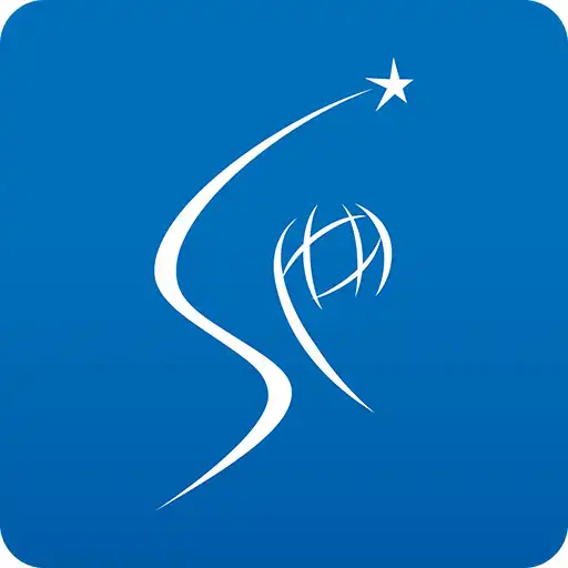 Play MySPPS Saint Paul Public Schools APK Play MySPPS Saint Paul Public Schools APK