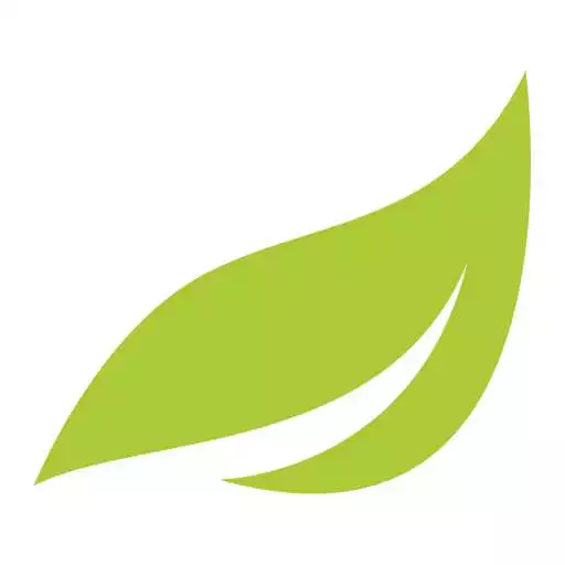 Play Myspringenergy APK