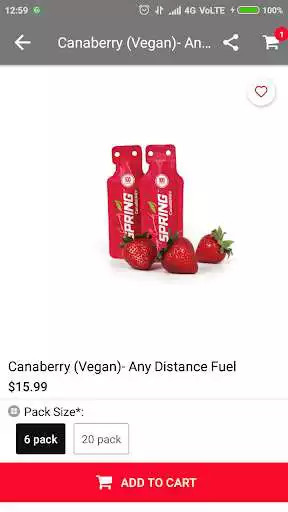 Play Myspringenergy as an online game Myspringenergy with UptoPlay