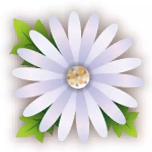 Free play online My Spring GO Launcher EX APK Free play online My Spring GO Launcher EX APK