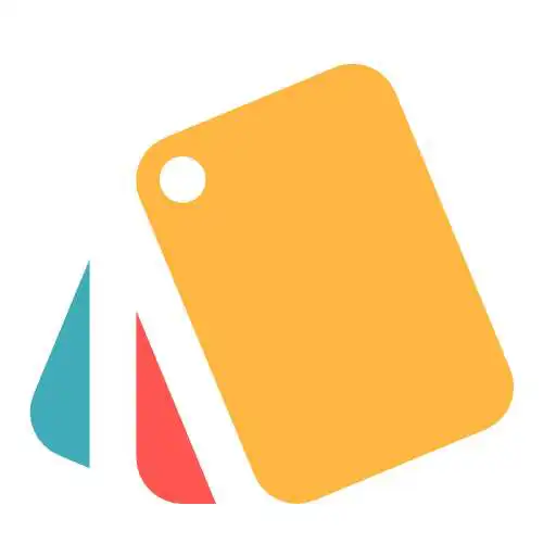 Run free android online My Spring Palette APK