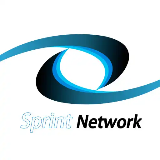 Play My Sprint APK Play My Sprint APK