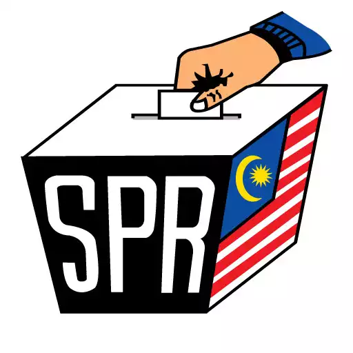 Play MySPR Semak APK Play MySPR Semak APK