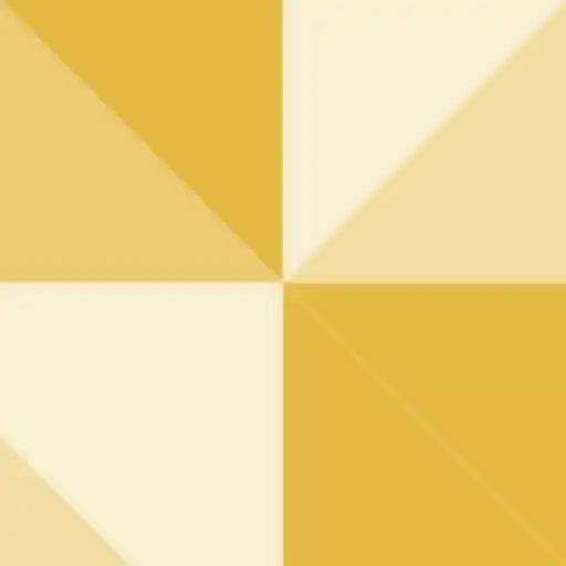 Play MySQ APK Play MySQ APK