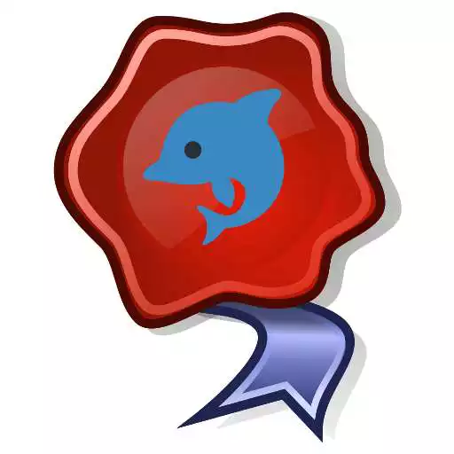 Free play online MySQL 1z0-883 Certificate Free APK Free play online MySQL 1z0-883 Certificate Free APK