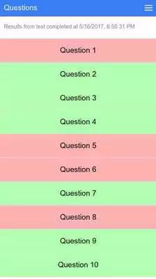 Play MySQL 1z0-883 Certificate Free