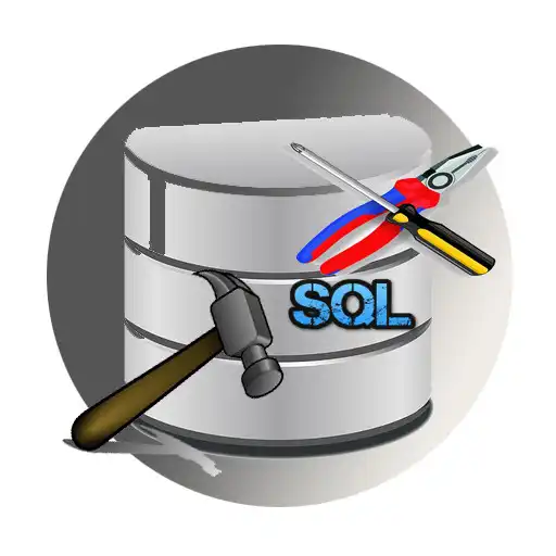 Play MySQL Client Go APK Play MySQL Client Go APK