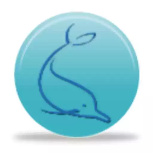 Play MySQL Client APK