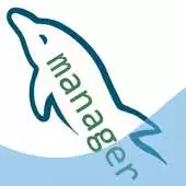 Free play online MySQLManagerLite APK