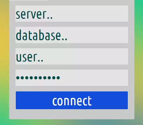 Play MySQLManagerLite