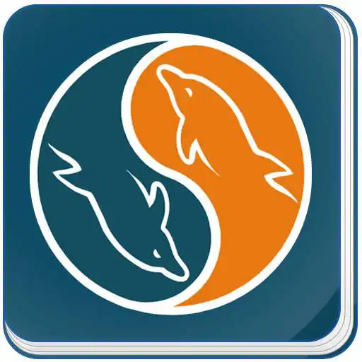 Free play online MySQL Manual  APK