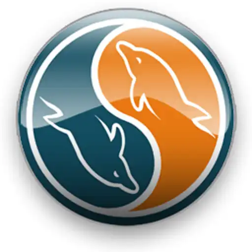 Play MySQL Remote Connect Ads APK