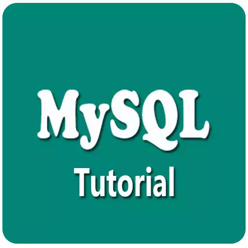 Play MySQL Tutorial APK Play MySQL Tutorial APK