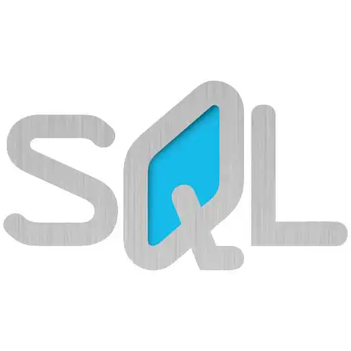 Play MYSQL Tutorials Learning course with examples APK Play MYSQL Tutorials Learning course with examples APK