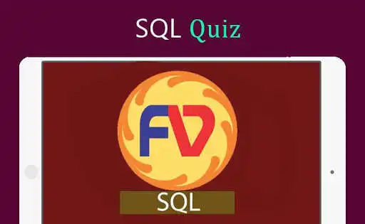 Play MYSQL Tutorials Learning course with examples as an online game MYSQL Tutorials Learning course with examples with UptoPlay