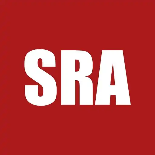 Play My SRA APK
