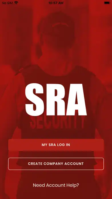 Play My SRA  and enjoy My SRA with UptoPlay