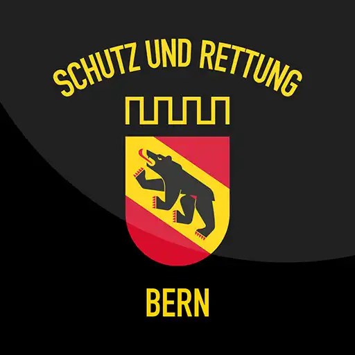 Play mySRB APK Play mySRB APK