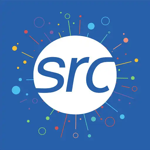 Play My SRC APK
