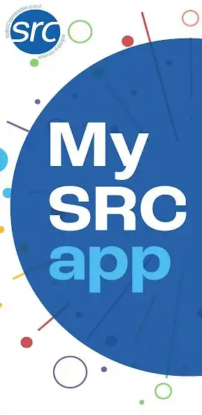 Play My SRC  and enjoy My SRC with UptoPlay