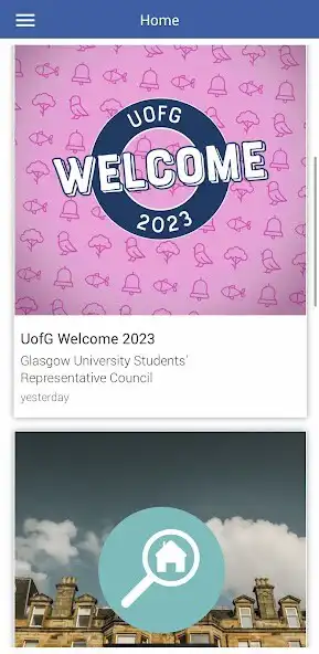 Play My SRC as an online game My SRC with UptoPlay