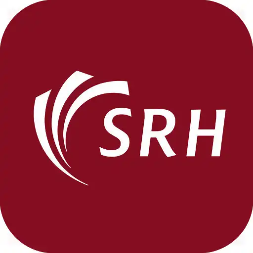 Play My SRHfood APK Play My SRHfood APK