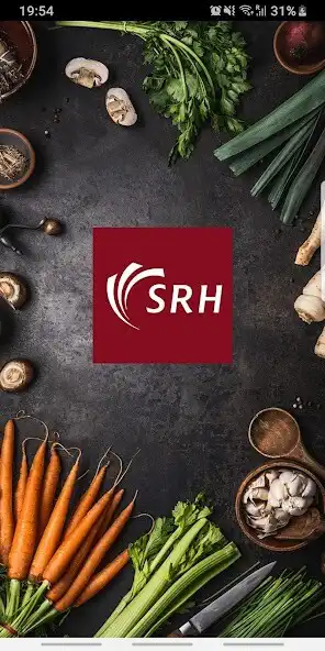 Play My SRHfood  and enjoy My SRHfood with UptoPlay