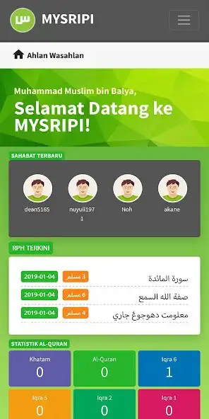 Play MYSRIPI and enjoy MYSRIPI with UptoPlay Play MYSRIPI and enjoy MYSRIPI with UptoPlay